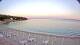 Le Lavandou 30.04.2025 20:27