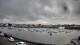 Le Conquet 30.04.2025 20:27