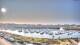 Le Conquet 08.06.2025 20:27