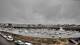 Le Conquet 04.07.2025 20:27