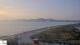 Hyères 14.06.2025 20:27