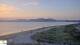 Hyères 02.05.2025 20:28