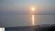 Hyères 08.06.2025 20:27
