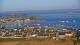Ile de Batz 11.07.2025 20:28