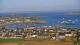 Ile de Batz 07.07.2025 20:28