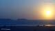 Essaouira 14.06.2025 20:28