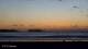 Essaouira 30.04.2025 20:28