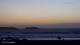 Essaouira 30.04.2025 20:28
