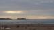 Essaouira 08.06.2025 20:28