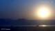 Essaouira 14.07.2025 20:28