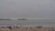 Essaouira 22.06.2025 20:28