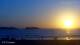 Essaouira 19.05.2025 20:28