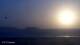 Essaouira 06.07.2025 20:28