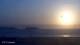 Essaouira 07.07.2025 20:28