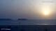 Essaouira 07.07.2025 20:28