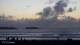 Essaouira 29.04.2025 20:28
