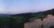 Eppenstein 30.04.2025 20:32