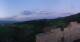 Eppenstein 30.04.2025 20:32