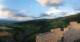 Eppenstein 10.07.2025 20:31