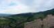 Eppenstein 30.06.2025 20:31