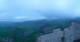 Eppenstein 18.03.2025 20:32