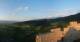 Eppenstein 19.06.2025 20:31