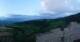 Eppenstein 16.07.2025 20:34