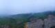 Eppenstein 08.05.2025 20:32