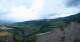 Eppenstein 06.07.2025 20:31
