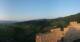 Eppenstein 14.06.2025 20:31