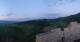 Eppenstein 29.04.2025 20:32