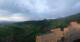 Eppenstein 22.05.2025 20:32