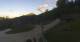 Mautern in Steiermark 05.05.2026 20:33