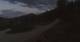 Mautern in Steiermark 30.04.2025 20:32