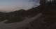 Mautern in Steiermark 01.05.2025 20:32