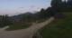 Mautern in Steiermark 08.06.2025 20:32