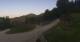Mautern in Steiermark 14.06.2025 20:31