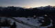 Ischgl 30.04.2025 20:32