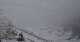 Ischgl 21.04.2025 20:32