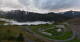 Ischgl 07.06.2025 20:32