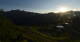 Ischgl 01.07.2025 20:31