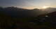 Ischgl 08.06.2025 20:32