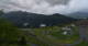 Ischgl 15.07.2025 20:34