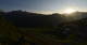 Ischgl 11.06.2025 20:31