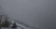 Ischgl 22.03.2025 20:32