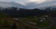 Ischgl 20.05.2025 20:32