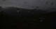 Ischgl 14.06.2025 20:31