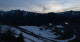 Ischgl 29.04.2025 20:32