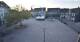 Radevormwald 30.04.2025 20:32