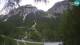 Kranjska Gora 14.06.2025 20:31
